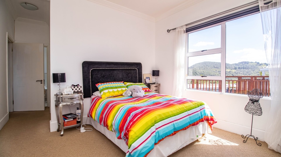 Commercial Property for Sale in Langvlei Dunes Western Cape